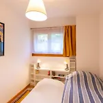 Appartement Richemont 8c By Interhome *