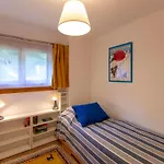 Richemont 8c By Interhome Appartement