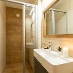 Richemont 8c By Interhome Lejlighed *