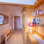 Richemont 8c By Interhome * Chesieres