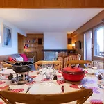 Richemont 8c By Interhome Apartmán *