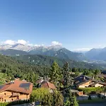 Richemont 8c By Interhome Apartmán